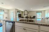 4034 Wesoga Drive - Photo 11