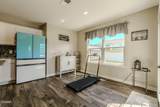 4034 Wesoga Drive - Photo 12