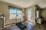 4034 Wesoga Drive - Photo 13
