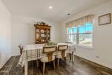 4034 Wesoga Drive - Photo 14