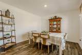 4034 Wesoga Drive - Photo 15