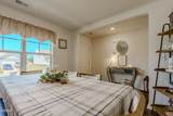 4034 Wesoga Drive - Photo 16