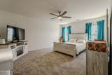 4034 Wesoga Drive - Photo 17