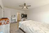 4034 Wesoga Drive - Photo 19
