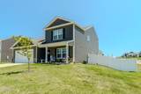 4034 Wesoga Drive - Photo 2