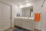 4034 Wesoga Drive - Photo 20