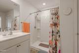 4034 Wesoga Drive - Photo 21