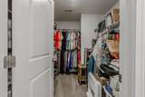 4034 Wesoga Drive - Photo 22