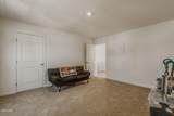 4034 Wesoga Drive - Photo 25