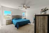 4034 Wesoga Drive - Photo 26