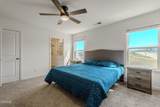 4034 Wesoga Drive - Photo 27
