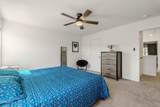 4034 Wesoga Drive - Photo 28