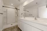 4034 Wesoga Drive - Photo 29