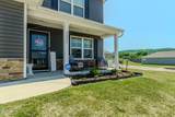 4034 Wesoga Drive - Photo 3