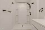 4034 Wesoga Drive - Photo 30