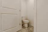 4034 Wesoga Drive - Photo 31