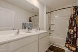 4034 Wesoga Drive - Photo 32