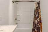 4034 Wesoga Drive - Photo 33