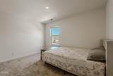 4034 Wesoga Drive - Photo 34