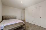 4034 Wesoga Drive - Photo 35