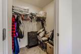 4034 Wesoga Drive - Photo 36