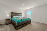 4034 Wesoga Drive - Photo 37