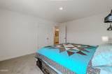 4034 Wesoga Drive - Photo 38