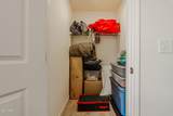4034 Wesoga Drive - Photo 39