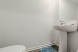 4034 Wesoga Drive - Photo 40