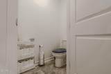 4034 Wesoga Drive - Photo 41