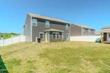 4034 Wesoga Drive - Photo 42