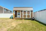 4034 Wesoga Drive - Photo 43