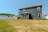 4034 Wesoga Drive - Photo 44