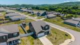4034 Wesoga Drive - Photo 46