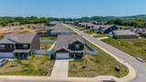 4034 Wesoga Drive - Photo 47