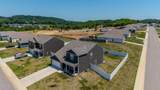 4034 Wesoga Drive - Photo 48