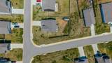 4034 Wesoga Drive - Photo 49