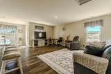 4034 Wesoga Drive - Photo 5