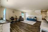 4034 Wesoga Drive - Photo 6
