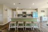 4034 Wesoga Drive - Photo 8