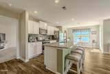 4034 Wesoga Drive - Photo 9