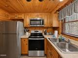 952 Iron Mtn Road - Photo 10