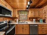 952 Iron Mtn Road - Photo 11