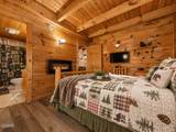 952 Iron Mtn Road - Photo 12