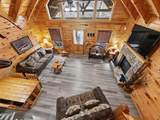952 Iron Mtn Road - Photo 13
