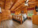 952 Iron Mtn Road - Photo 14