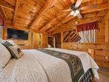 952 Iron Mtn Road - Photo 15