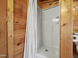 952 Iron Mtn Road - Photo 16