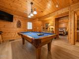 952 Iron Mtn Road - Photo 17