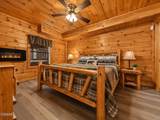 952 Iron Mtn Road - Photo 18